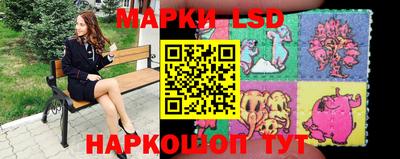 дурь Гай