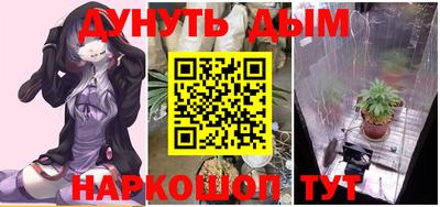 дурь Гай