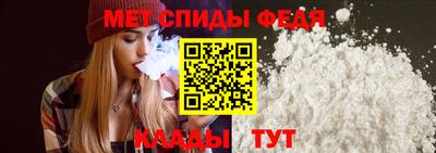 дурь Гай