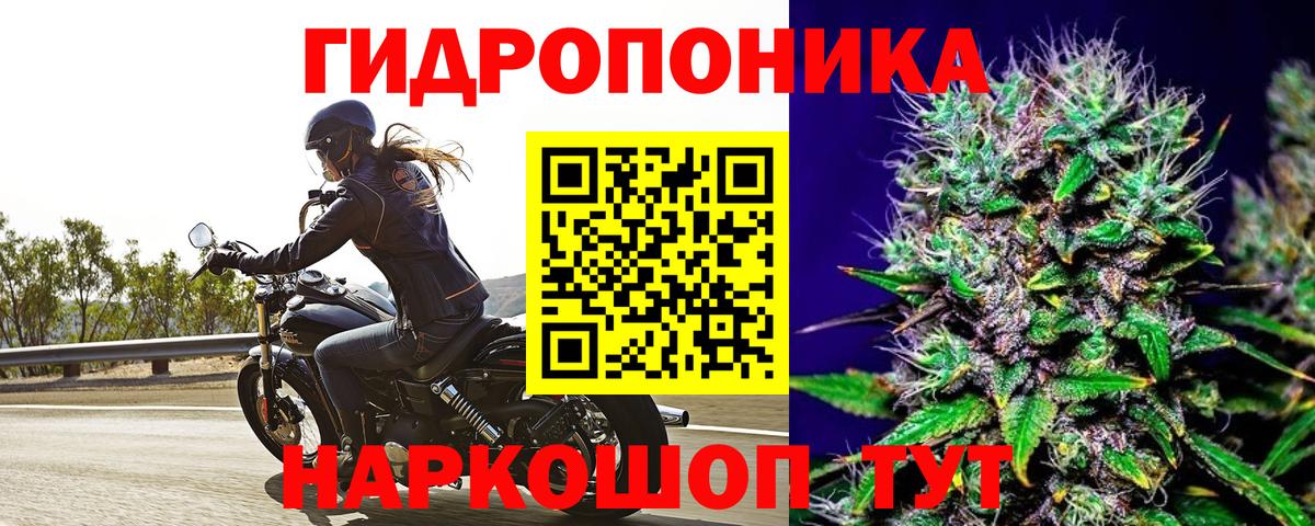 Надым  Конопля марихуана  Вход с VPN  Бошки Шишки конопля 
